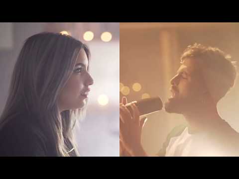 Karen Méndez   Tu Enemiga ft  Mike Bahía