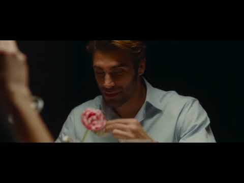 2024 Peça-me O Que Quiser (Dublado) 