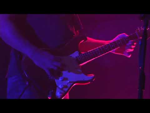 Ween 10-01-21 Puerto Rican Power - Live at Brooklyn Bowl, Las Vegas