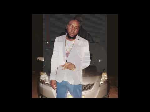 LIL KEVCY - LOB MI LIK FA MI DE
