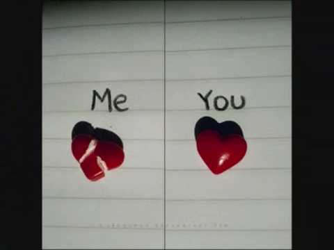 ¿y que paso?-tanke y crox      para ti niña