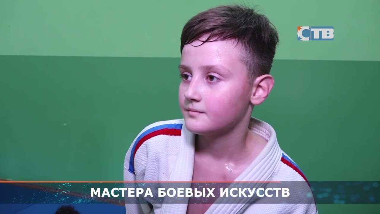 Соревнования в СШ Малахит, октябрь 2023