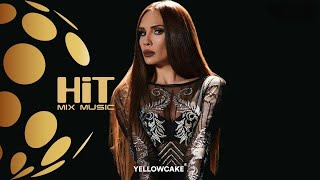 LORENA - AKO MOZHESH / ЛОРЕНА - АКО МОЖЕШ, 2017