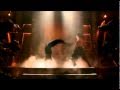 Ludacris Growing Pains Lyrics