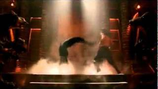 Ludacris - Growing Pains (lyrics)