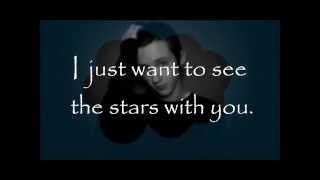The Fault in Our Stars - Troye Sivan ~ Lyrics