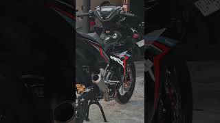 Download lagu MX king v2 makin keceh aja #modifikasi #mxkingindonesia #mxking150 #cinematic #y15zrmalaysia mp3 Download lagu MX king v2 makin keceh aja #modifikasi #mxkingindonesia #mxking150 #cinematic #y15zrmalaysia mp3