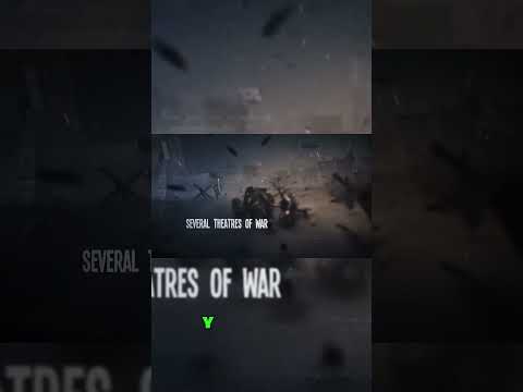 Por menos de 13 euros, tienes en GOG tres juegos de estrategia imprescindibles »made in Spain» cent