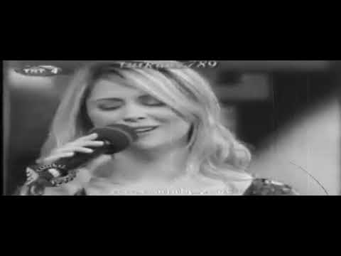 Ak kor Ft Mc SameT - Neler Ettin  2011