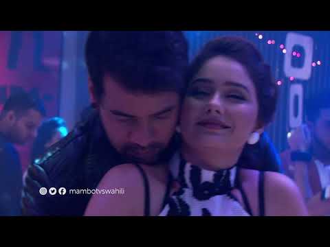 Kumkum Bhagya | S3 Episode 17 | Leo usiku  | MamboTVSwahili