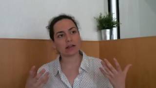 Técnica de defusing