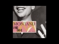 Yves Montand - J'ai de la veine