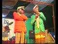 The Best Of Bikkiloni Diffikoti