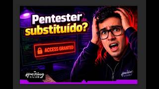 Essa IA pode substituir um Pentester? Análise do novo Claude Mythos