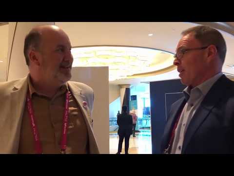 THCB Spotlights: Todd Clardy, EVP Marketing at Accolade - YouTube