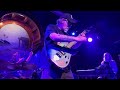 Earth "Lens of Unrectified Night" @ Lodge Room Los Angeles CA 04-14-2025