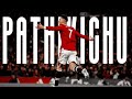 CR7 Pathikichu