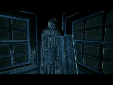 perception Pt. 4 - Final