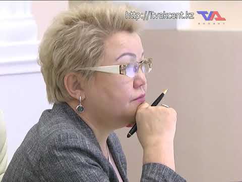 Выпуск программы «День» от 15 марта 2019г.