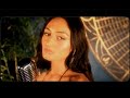 Rhea Raj - MVP (Official Music Video)
