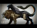 Chimera Sounds