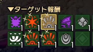 チートを疑われた瞬間。【MHSB:モンスターハンターライズ:サンブレイク】