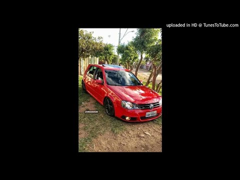 DESANDE GOIÁS ELETROFUNK 2021 DJ FELIPE WALKER