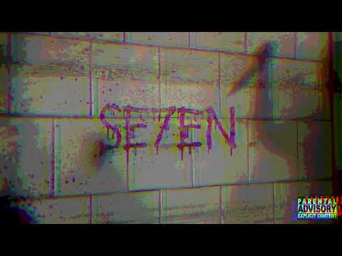 SOLOCINOBEATZ x ABLE x 7ER0 x BUFU x SOFU x GABRA x EFŞAN - SE7EN (Prod.by Josh Petruccio)
