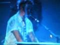 Mcfly Rockin Robin