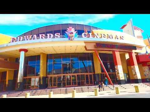 Temecula Regal