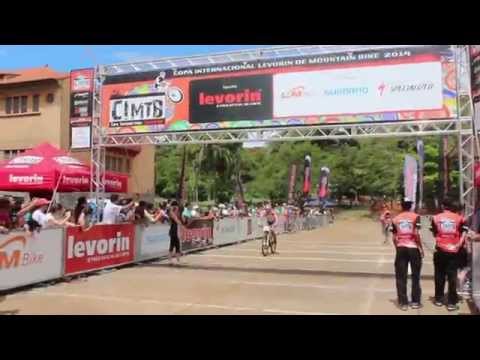 CIMTB 2014 - Araxá - XCC