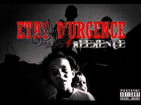 Tchista   Generation sba3 lekbir Freekence   2012