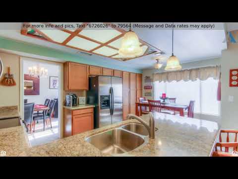 Priced at $359,900 - 4217 E Silverwood Drive, Phoenix, AZ 85048