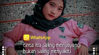 Download lagu Story wa lagu hareudang mp3