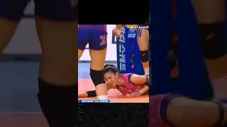 Duo asing pink spiders dibikin repot, Blocking Mega #megawatihangestri #pinkspiders #redsparks