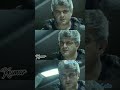 Thala Ajith Vivegam Viral Vidieo Emotional Dialogue Whatsapp Status Tamil