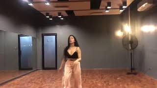 "PAUWI NAKO"  by PDL, Skusta Clee, Jnske, Bullet D, Yuri Dope &amp; Flow-G  Dance Cover