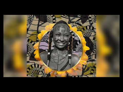 Dino and Terry ft. Lizwi - Umzuzu (Original Mix)