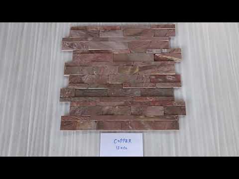 Slatestone