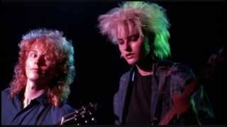 &quot;voices carry&quot; - &#39;til tuesday - with the original lyrics