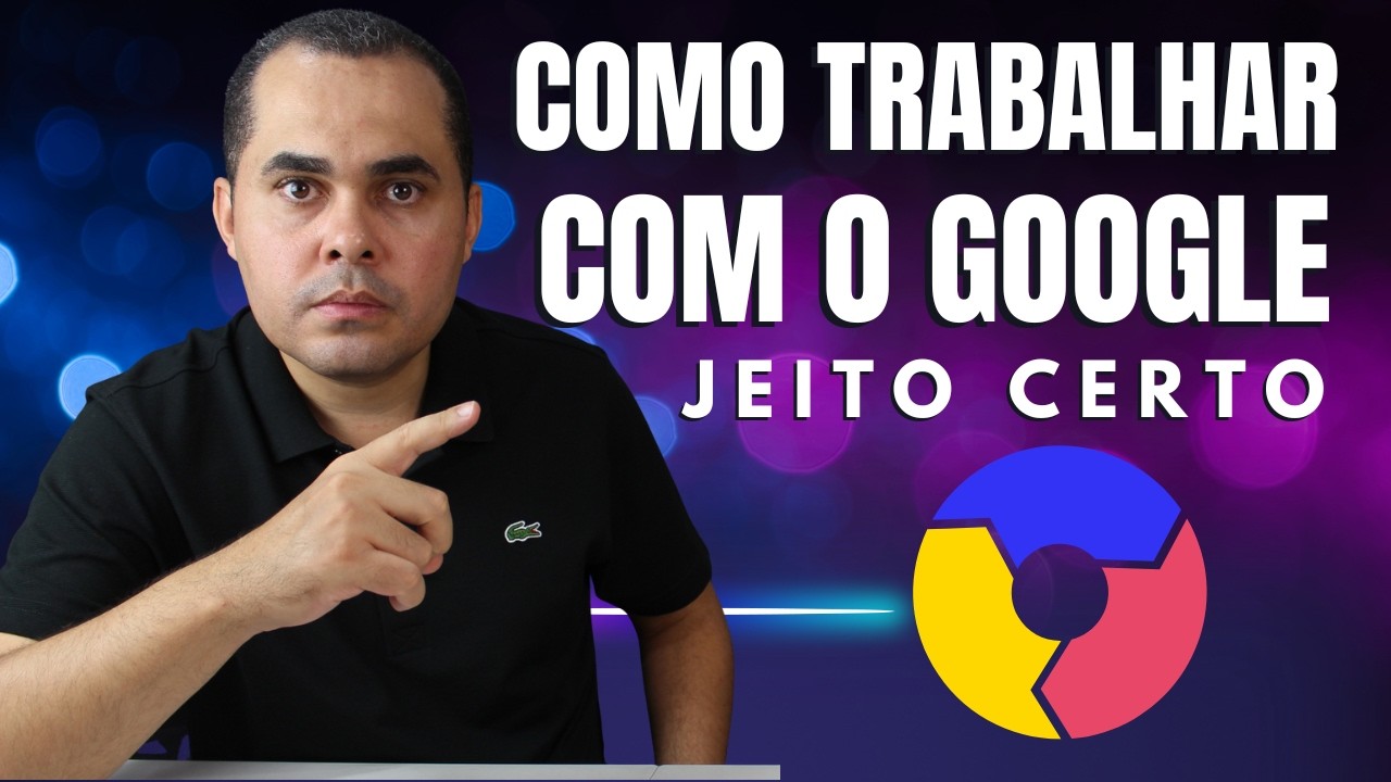 RENDA EXTRA:Google paga R$842,00 por mês todo o dia 20 do mês se você fizer isso TRABALHANDO EM CASA