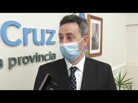 Portada video