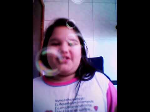 ANA    LUISA   ABREU😍😍😍😍