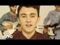 San Cisco - Awkward 