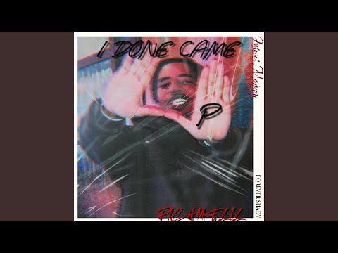 REALLY ON DAT ROAD (feat. Jefe2x)