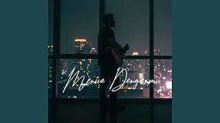 Download lagu Menua Denganmu mp3
