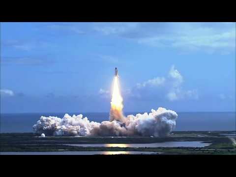 D-Devils - The Comet Is Coming ☄️