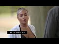 LHHNY DreamDoll Vs Mariah