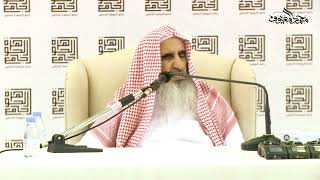 33 المرجع في النفقة هو العُرف image