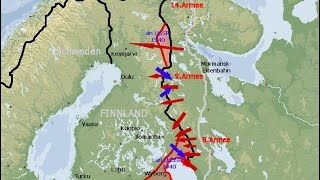 Зимняя Война